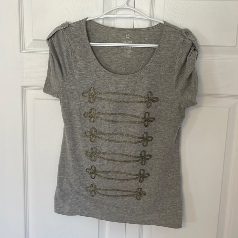 g21 t-shirt